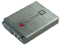 NP-FR1 1300mAh Sony DSC-F88 DSC-P100 DSC-P100LJ DSC-P100R DSC-P120 DSC-P150 DSC-P200 DSC-T30 DSC-T50 Battery