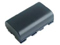 NP-FS11 NP-FS10 1500mAh Sony CCD-CR1 DSC-F505 DSC-F55 DSC-P1 DSC-P20 DSC-P30 DSC-P50 DCR-PC1 DCR-PC2 DCR-PC3 DCR-PC4 DCR-PC5 DCR-TRV1VE Video Battery