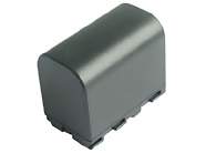 NP-F20 NP-FS20 NP-FS21 NP-FS22 2600mAh Sony DCR-PC1 DCR-PC1E DCR-PC2 DCR-PC2E DCR-PC3 DCR-PC3E DCR-PC4 DCR-PC4E DCR-PC5 DCR-PC5E DCR-PC5L DCR-TRV1VE Extended Battery