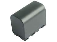 Sony DCR-PC5L Equivalent Camcorder Battery