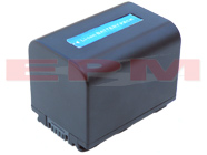 NP-FV70 2100mAh Sony Dcr-dvd Dcr-hc Dcr-sr Dcr-sx Hdr-cx Hdr-hc Hdr-sr Hdr-ux Hdr-xr Extended Battery