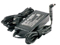 Laptop AC Power Adapter for Sony VAIO Vgn-a Vgn-as Vgn-ax Vgn-bx Vgn-bz Vgn-la Vgn-n Vgn-nr Vgn-ns Vgn-s Vgn-sz Vgn-z Laptops (UL Certified)