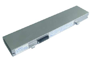 Sony PCGA-BPZ51A Equivalent Laptop Battery