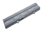 PCGA-BP2S Sony Vaio PCG-SR PCG-SRX Equivalent Battery (Gray)