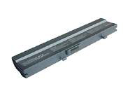 PCGA-BP2SA PCGA-BP2S Sony Vaio PCG-SR PCG-SRX PCG-VX Equivalent Battery (Blue)