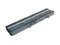 PCGA-BP2SA PCGA-BP2S Sony Vaio PCG-SR PCG-SRX PCG-VX Battery (Blue)