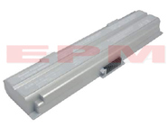 Sony Vaio PCG-TR3 Equivalent Laptop Battery