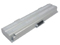 PCGA-BP2T Sony Vaio PCG-481N PCG-TR1 PCG-TR2 PCG-TR3 PCG-TR5 Equivalent Battery