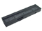 PCGA-BP2V Sony Vaio PCG-V505 PCG-Z1 PCG-Z1A Battery