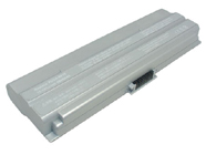 Sony PCGA-BP2T Equivalent Laptop Battery