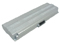 PCGA-BP3T Sony Vaio PCG-TR1 PCG-TR2 PCG-TR3 PCG-TR5 Battery