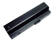Sony Vaio PCG-V505AX/505AXP Equivalent Laptop Battery
