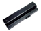 PCGA-BP4V Sony Vaio PCG-V505 PCG-Z1 VGN-B High Capacity Battery