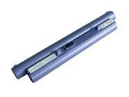 Sony PCGA-BP51 Equivalent Laptop Battery