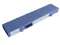 PCGA-BPZ51 3000mAh Sony Vaio PCG-Z505 Equivalent Battery (Purple)