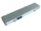 PCGA-BPZ51 3000mAh Sony Vaio PCG-Z505 Equivalent Battery (Silver)