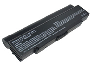 Sony VGP-BPS2A Equivalent Laptop Battery