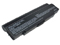 VGP-BPL2 VGP-BPL2C 7200mAh Sony Vaio VGN-AR VGN-C VGN-FJ VGN-FS VGN-S VGN-Y Equivalent Battery