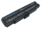 VGP-BPL4 12-Cell Sony Vaio VGN-AX VGN-BX Equivalent Battery