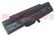 Sony VGP-BPS5 Equivalent Laptop Battery