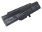 VGP-BPL5 VGP-BPL5A 11000mAh Sony Vaio VGN-TX Equivalent Battery