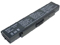 VGP-BPS2 Sony Vaio VGN-FS VGN-S VGN-Y Equivalent Battery