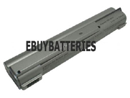 Sony VGP-BPS3 Equivalent Laptop Battery