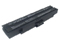 VGP-BPS4 6-Cell Sony Vaio VGN-AX VGN-BX Equivalent Battery