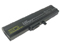 VGP-BPS5 VGP-BPS5A Sony Vaio VGN-TX1 VGN-TX2 VGN-TX3 VGN-TX5 VGN-TX6 VGN-TX7 VGN-TX8 VGN-TX9 VGN-TXN Equivalent Battery