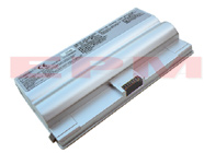Sony Vaio VGN-FZ220EB Equivalent Laptop Battery