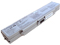 VGP-BPS9 VGP-BPS9/S 6-Cell 5200mAh Sony Vaio VGN-AR VGN-CR VGN-NR VGN-SZ Battery (Silver)