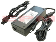 Sony Vaio VPCF115FM/H Equivalent Laptop AC Adapter