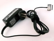 Asus SL101-A1 Equivalent Laptop AC Adapter
