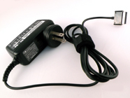 Asus SL101-B1 Equivalent Laptop AC Adapter