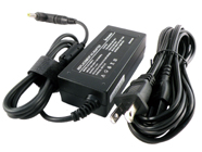 Sony VGN-P610/N Equivalent Laptop AC Adapter