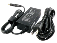 Sony VPCP118KX/B Equivalent Laptop AC Adapter