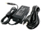 VGP-AC10V2 AC Power Adapter for Sony VAIO P VGN-P530H VGN-P588E VGN-P598E VGN-P610 VGN-P688E VGN-P698E VGN-P699E VGN-P720K VGN-P788K VGN-P799L UMPC Notebooks