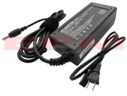 Asus Eee PC 8G Equivalent Laptop AC Adapter