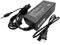 AC Adapter for Asus Eee PC 700 801 701C 701SD 701SDX 2G 4G 8G Surf UMPC Notebooks