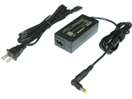 Gateway EC18 Equivalent Laptop AC Adapter