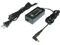 AC Adapter for eM250 eM250-1162 eM250-1915 eM350 eM350-2074 UMPC Notebooks