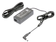 AC Adapter for Samsung NP350U2A NP530U4B NP530U4BI NC10 NC20 UMPC Notebooks