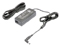 AC Adapter for Samsung NC10 NC20 UMPC Notebooks