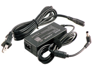 Toshiba Mini Notebook NB205-N330BL Equivalent Laptop AC Adapter
