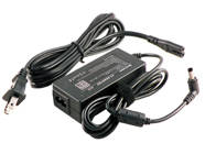 Toshiba Mini Notebook NB255-N246 Equivalent Laptop AC Adapter