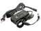 PA3743U-1ACA AC Power Adapter for Toshiba Mini Notebook NB200 NB205 NB255 NB305 NB505 Netbooks