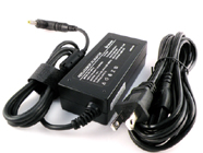AC Adapter for Gigabyte T1000 T1000P T1028 T1028X M912 M912M M912V M912X M912Z M1022 M1305 8.9 Inch UMPC Notebooks