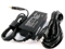AC Adapter for Gigabyte T1000 T1000P T1028 T1028X M912 M912M M912V M912X M912Z M1022 M1305 8.9 Inch UMPC Notebooks