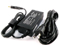 ADP-36EH C EXA0801XA AC Power Adapter for Asus Disney Netpal Eee PC 900 900A 900HA 900HD 900HDB 900SD 901 904HA 904HD 1000 1000H 1000HA 1000HD 1000HE 1000XP 1002HA S101 Touch T91 T91MT T91SA T101H T101MT UMPC Notebooks