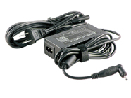PA5062U-1ACA Tablet AC Power Adapter for Toshiba Excite Pro Excite Write